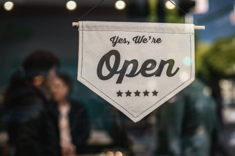 Small Business Accounting Basics: Set Up Your Books Right