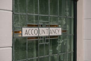 Ohio Local Income Tax: How Remote Work Changed Municipal