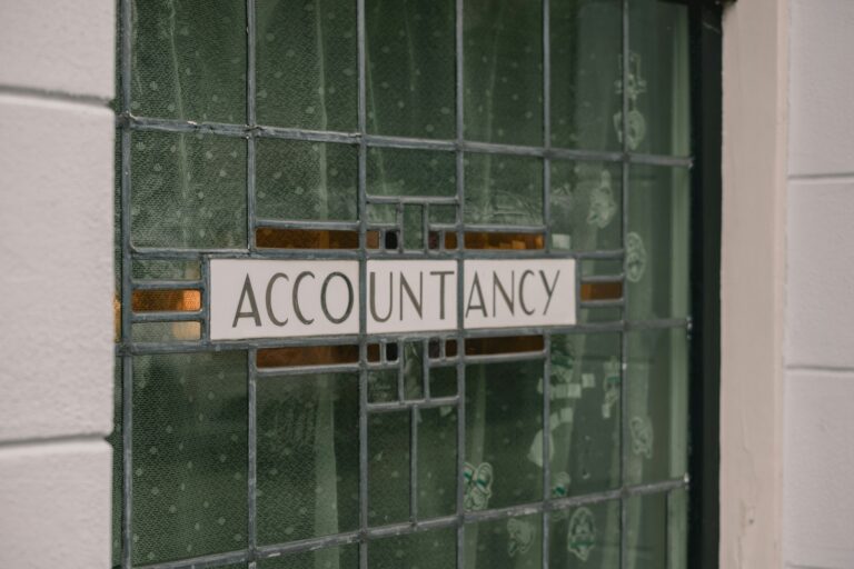 Ohio Local Income Tax: How Remote Work Changed Municipal Tax Rules