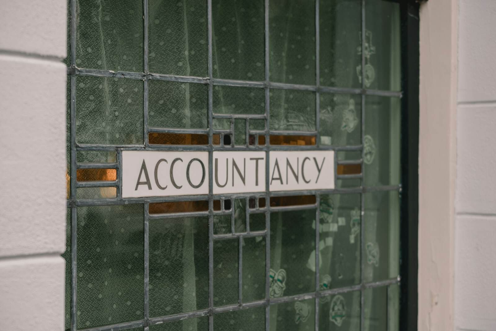 Ohio Local Income Tax: How Remote Work Changed Municipal