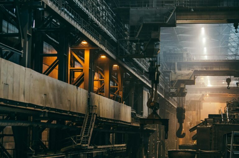 Ohio Commercial Activity Tax Credits Most Businesses Overlook