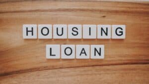 SBA Debt Relief: How Adjusted Monthly Payments Affect