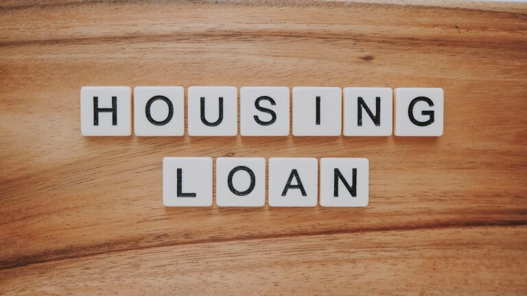 SBA Debt Relief: How Adjusted Monthly Payments Affect Your Loan