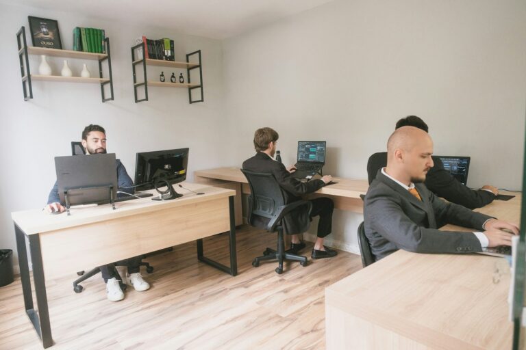 Onboarding Remote Employees: 3 Keys to Success