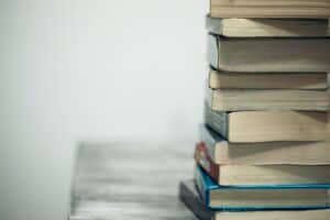 CPA Exam Study Tips for Working Full-Time Professionals