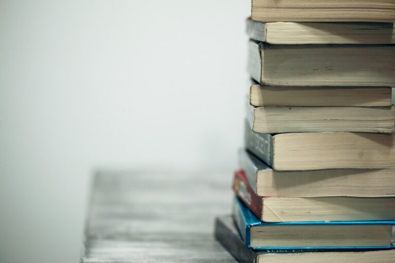 CPA Exam Study Tips for Working Full-Time Professionals