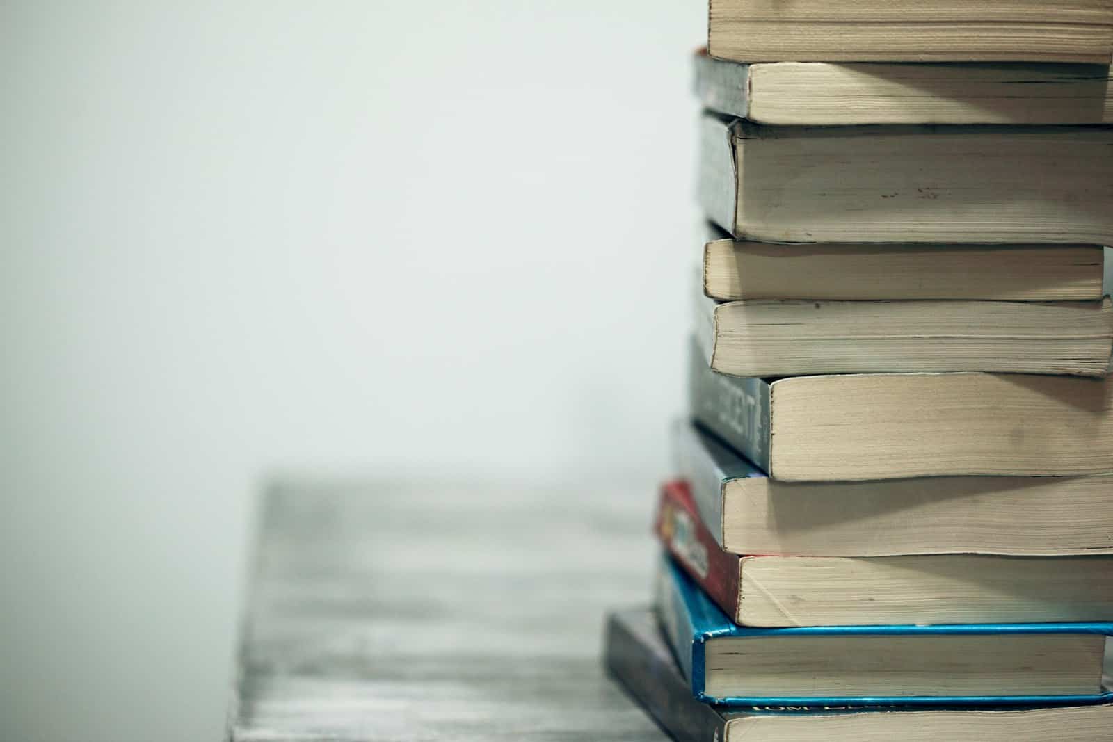 CPA Exam Study Tips for Working Full-Time Professionals