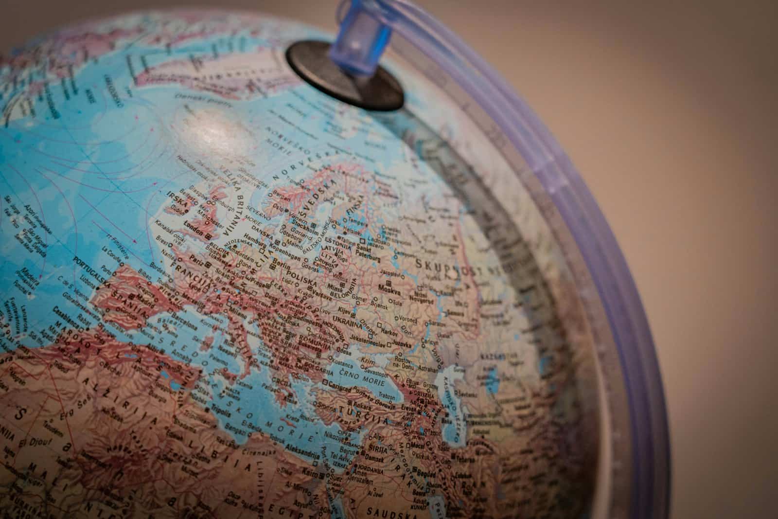 Starting a New Job Remotely: Tips for a Smooth Transition