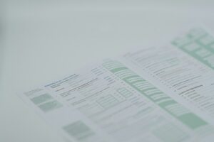 Provider Relief Fund Single Audit