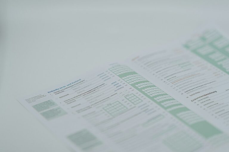 Provider Relief Fund Single Audit: SEFA Reporting Rules Explained