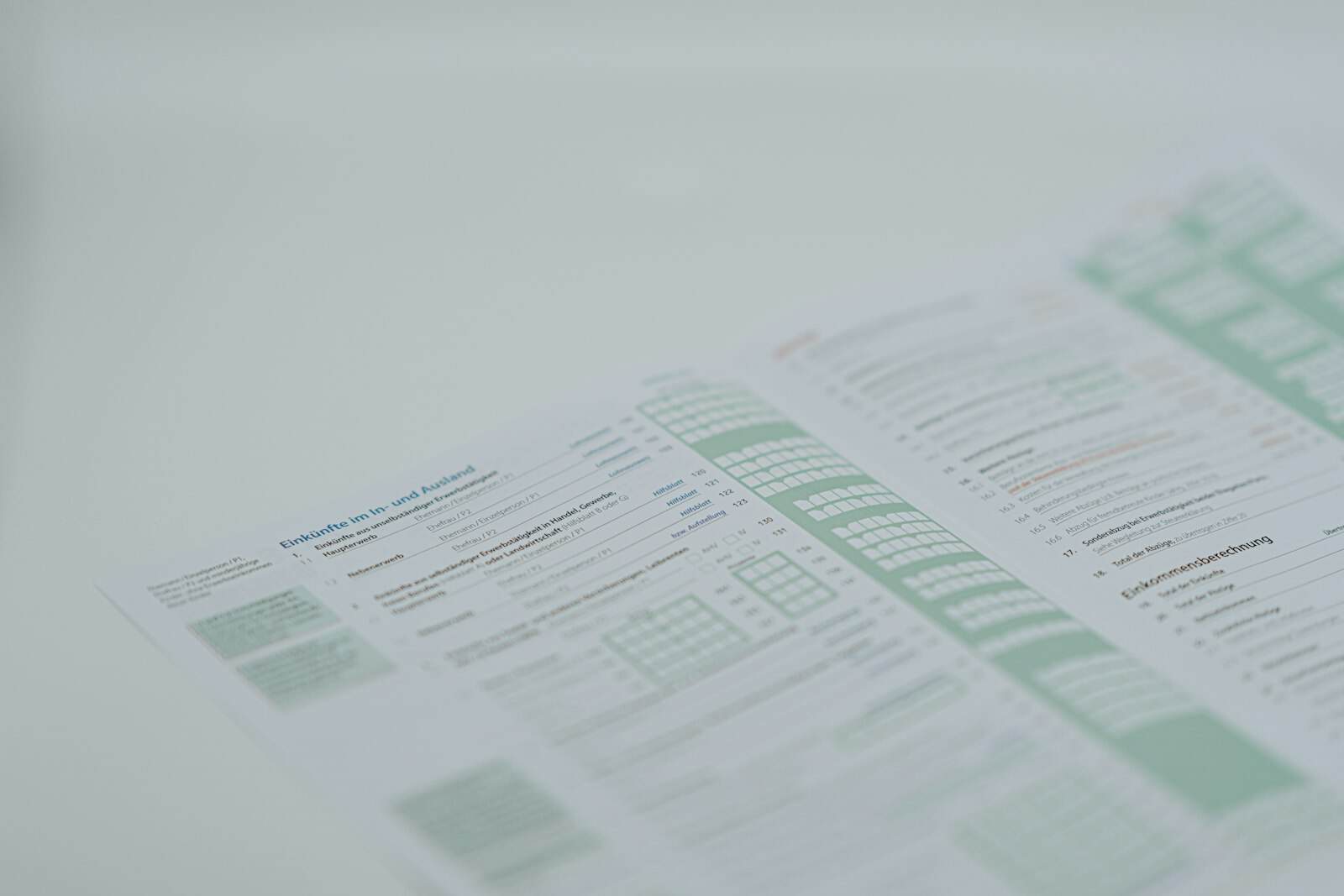 Provider Relief Fund Single Audit: SEFA Reporting Rules Explained
