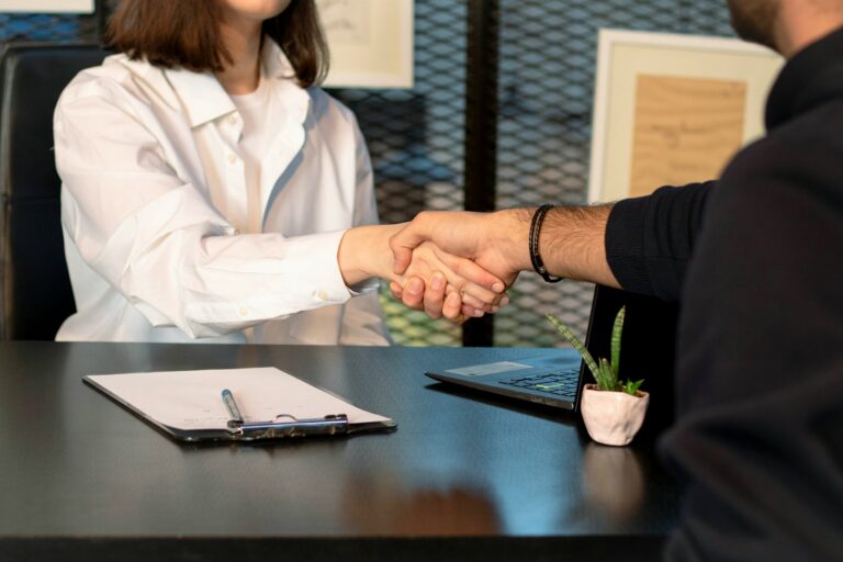 ESG Advisory Services: A Guide to Managing Risk