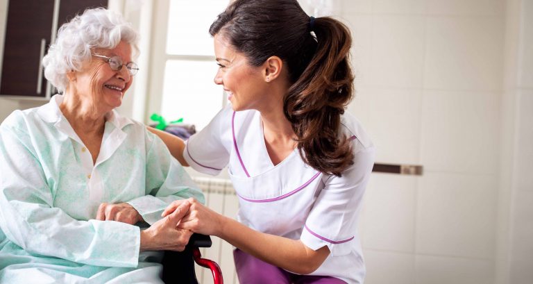 Centers for Medicare and Medicaid Services’ (CMS) New Long Term Care Facility Staffing Requirements