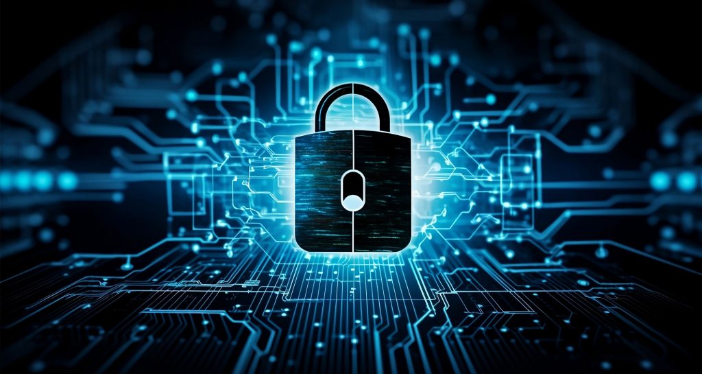 Navigating the Digital Frontier: The Crucial Role of Vendor Risk Management