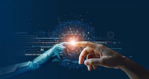 Potential AI Risks the Professional Service Industry Will Have to Reckon With?