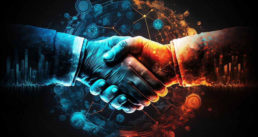 Update on the M&A Industry