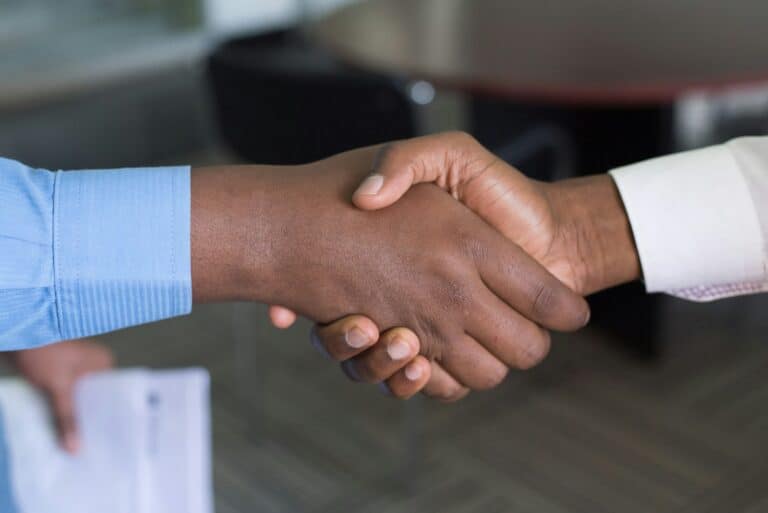 Vendor Risk Management: Protecting Against Third-Party Threats