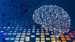 AI Risks Professional Service Firms Must Address Now