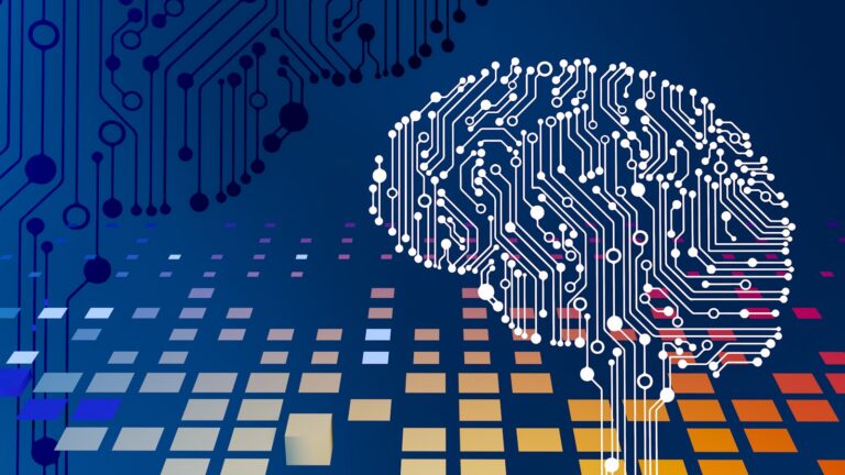 AI Risks Professional Service Firms Must Address Now