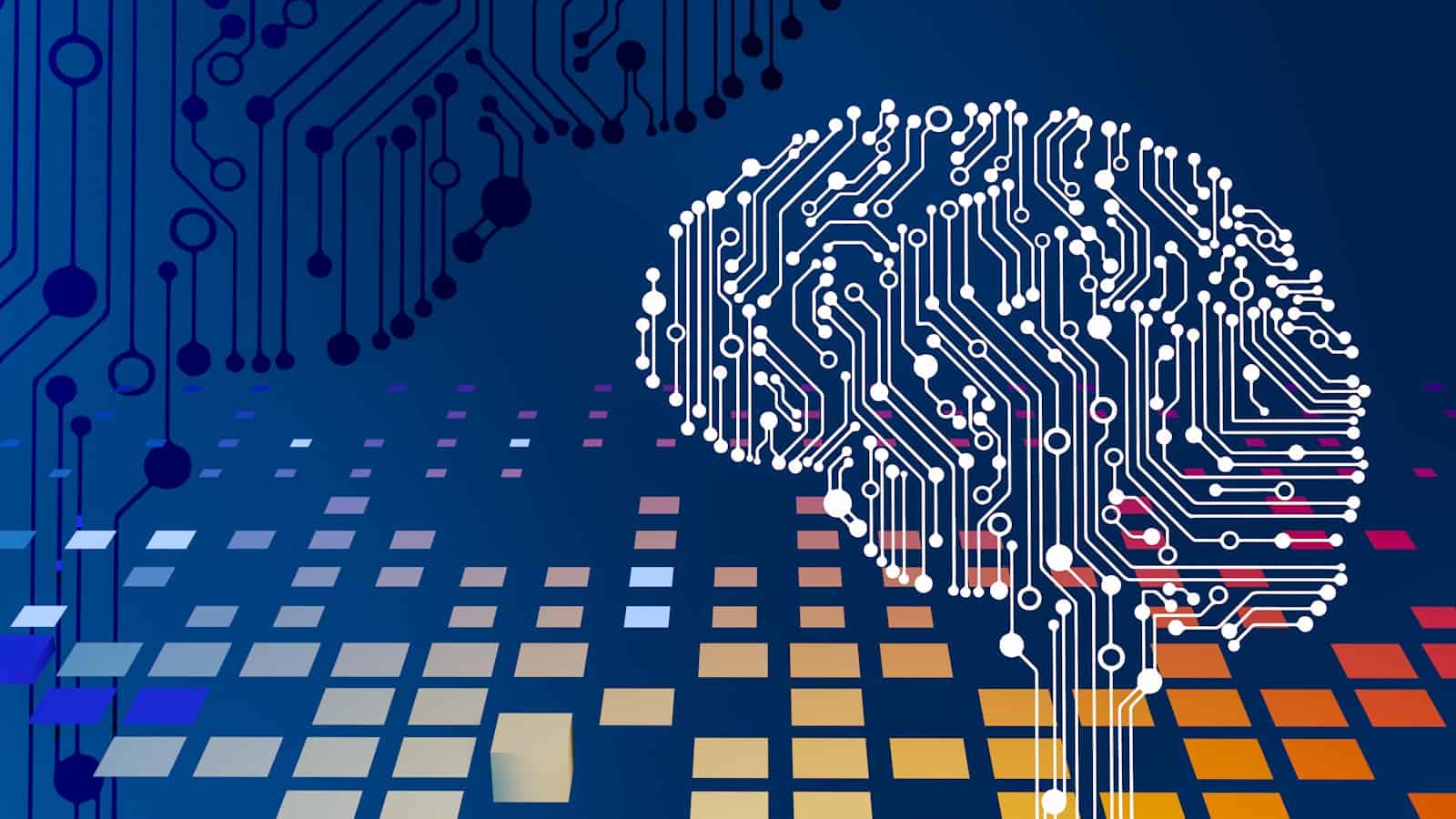 AI Risks Professional Service Firms Must Address Now
