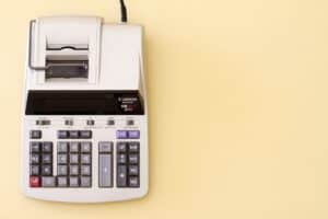 Client Accounting Services: What CAS Means for Your Business