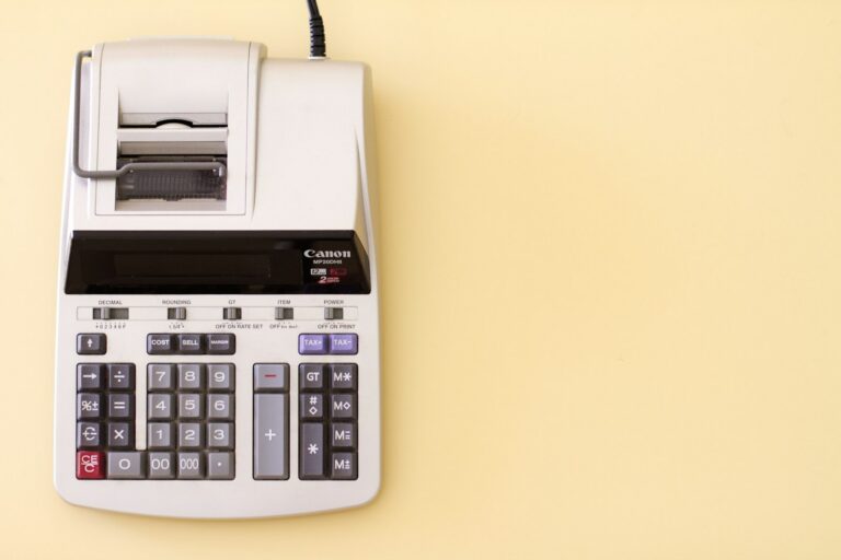 Client Accounting Services: What CAS Means for Your Business