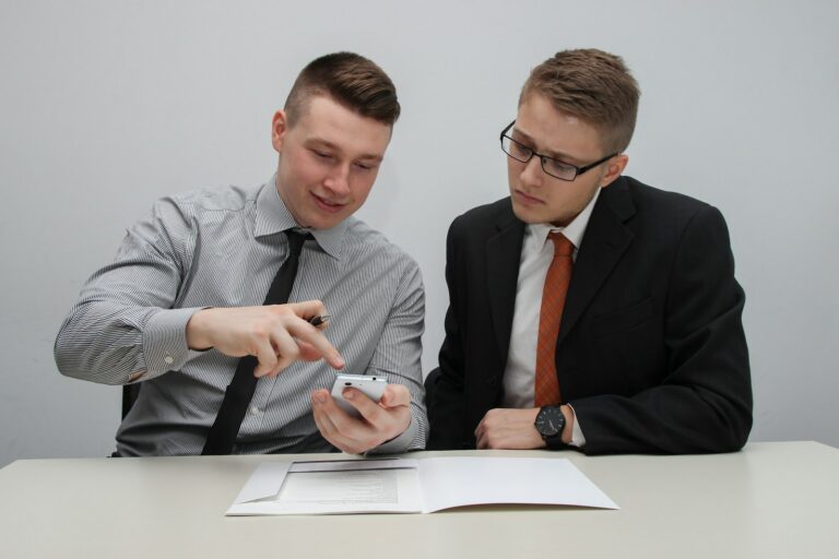 M&A Activity: What Buyers and Sellers Need to Know