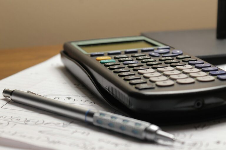 Auditing Accounting Estimates: What SAS 143 Means for Your Business