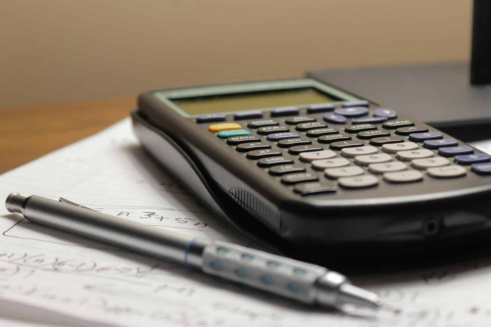 Auditing Accounting Estimates: What SAS 143 Means for Your Business