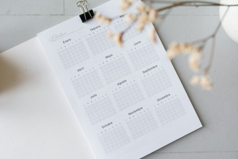 Year-End Tax Planning: How to Cut Your Tax Bill Now