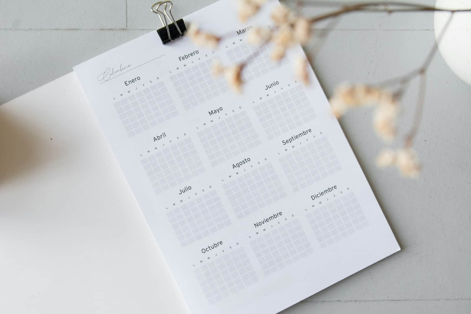 Year-End Tax Planning: How to Cut Your Tax Bill Now