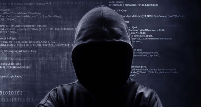 Unveiling the Dark Side: How Bad Actors Harness the Power of AI