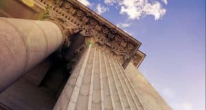 Corporate Transparency Act