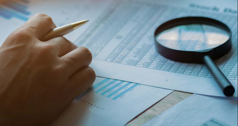 Form 5500 Schedule H: Fewer Plans will Require Audits Starting in 2023