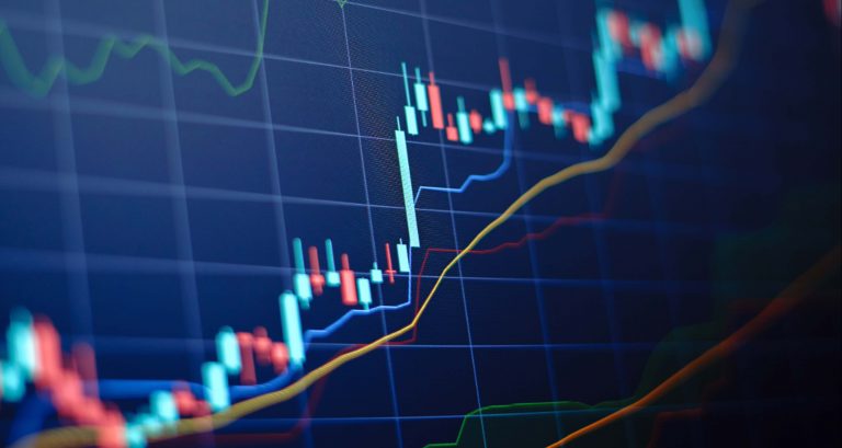 Stock or Asset Purchase: Which is Right for You?