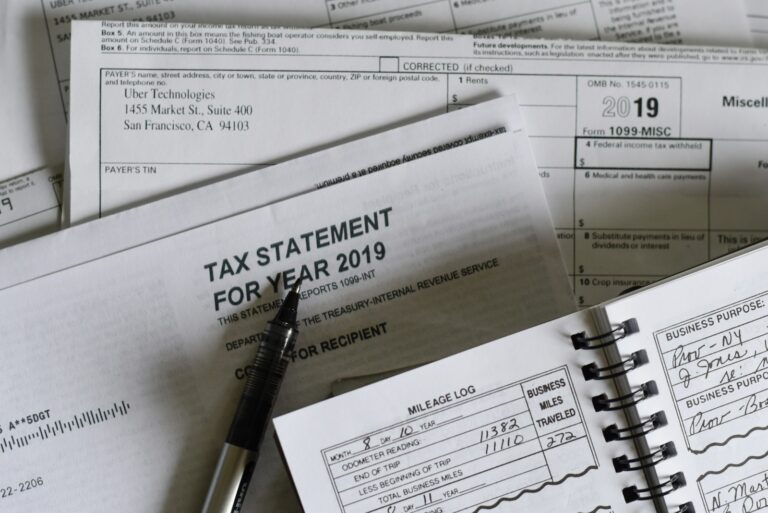 Corporate Transparency Act: BOI Filing Rules Explained