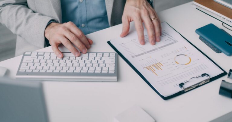 Form 5500 Schedule H: How the New Participant Count Rule Cuts Audits
