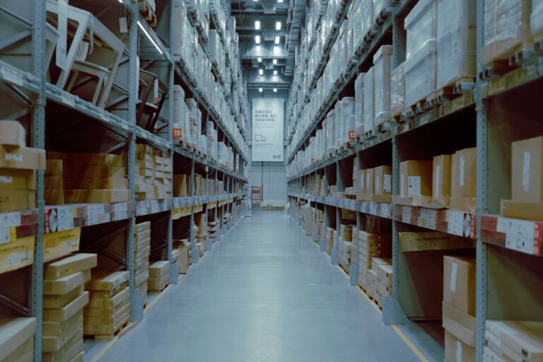 Stock Purchase vs Asset Purchase: Tax and Legal Differences