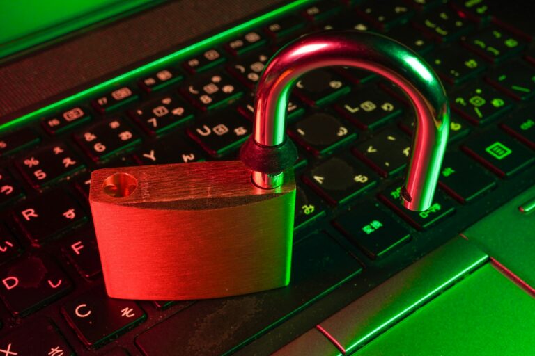 AI Security Risks: How Bad Actors Weaponize AI