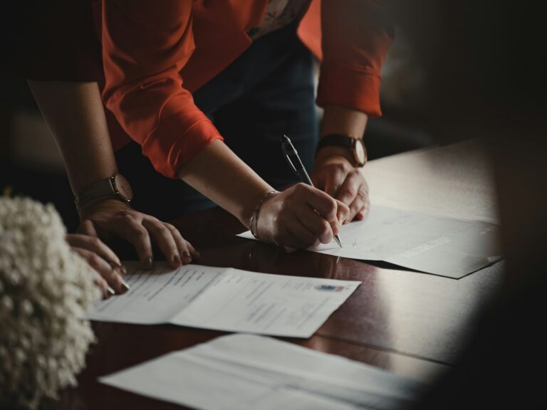 Ohio Commercial Activity Tax Changes: What Businesses Need to Know