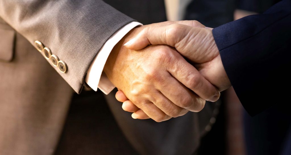 Business Combinations: The Acquisition Method Under U.S. GAAP