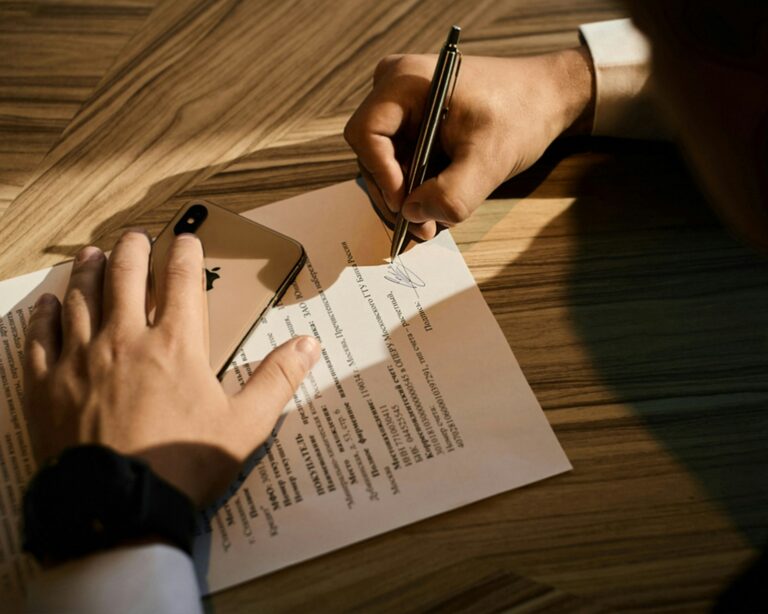 ASC 805 Business Combinations: The Acquisition Method
