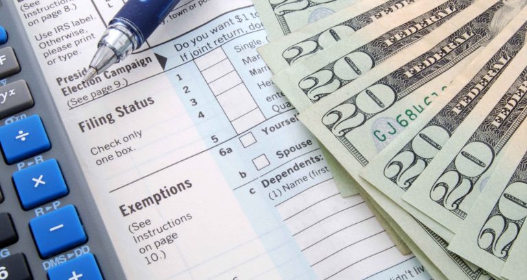 2024 Ohio Commercial Activity Tax (CAT) Changes