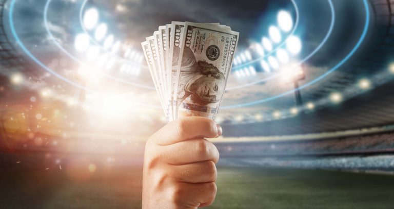 The State House Always Wins: Sports Gambling Treatment in Ohio