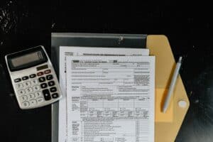 Ohio Sports Gambling Taxes