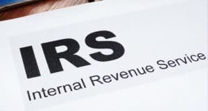 Employee Retention Credit Voluntary Disclosure Program