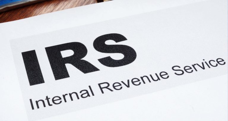 Employee Retention Credit Voluntary Disclosure Program