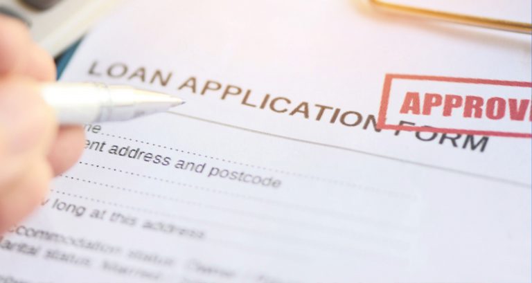 Related-Party Loans and Advances: Considerations for Operations and Reporting in the Healthcare Industry