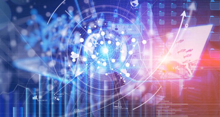 How To Review A SOC 2 Report