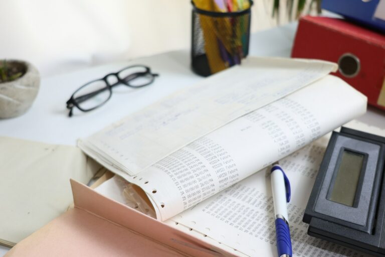 ERC Voluntary Disclosure: How to Repay Credits Claimed in Error